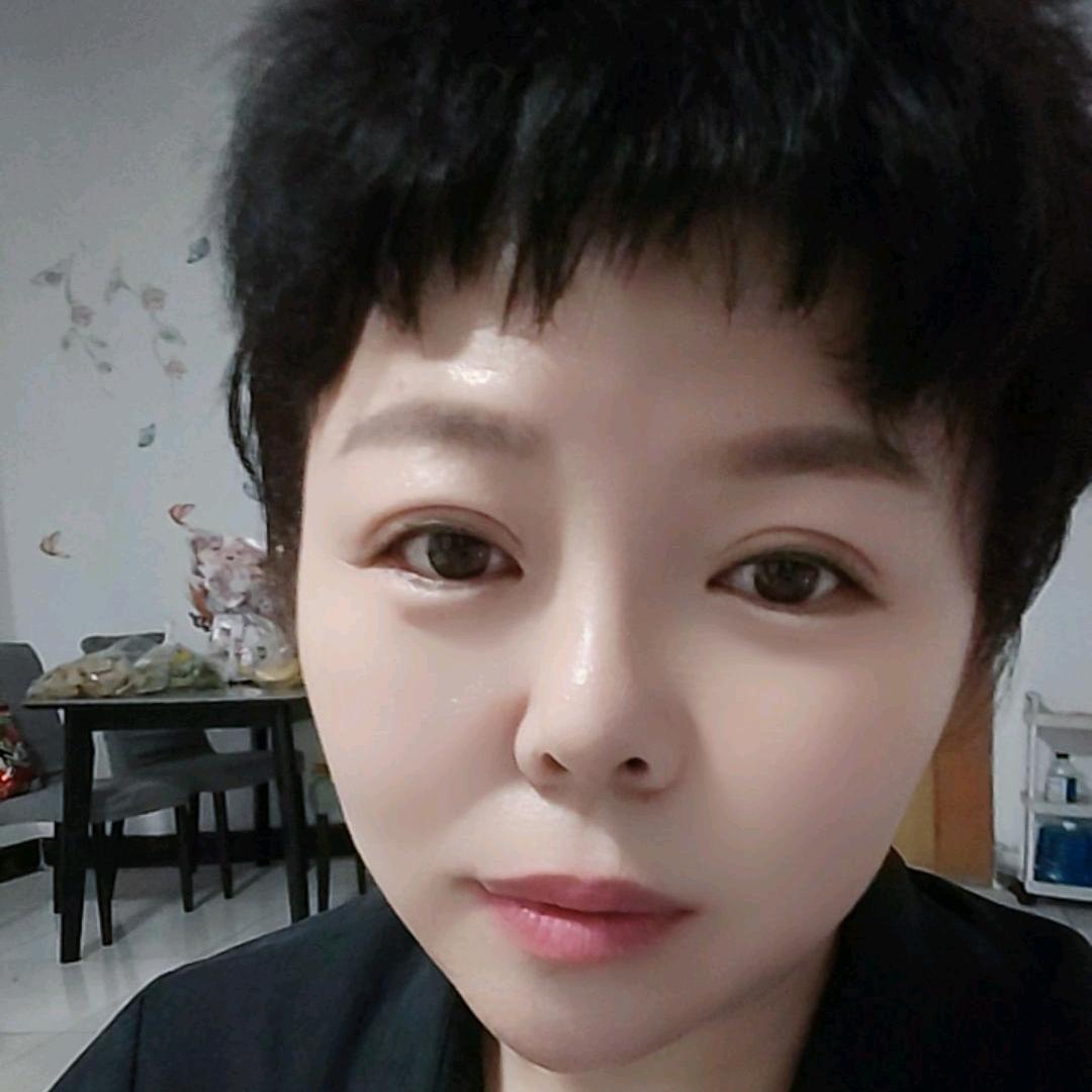 田二小姐