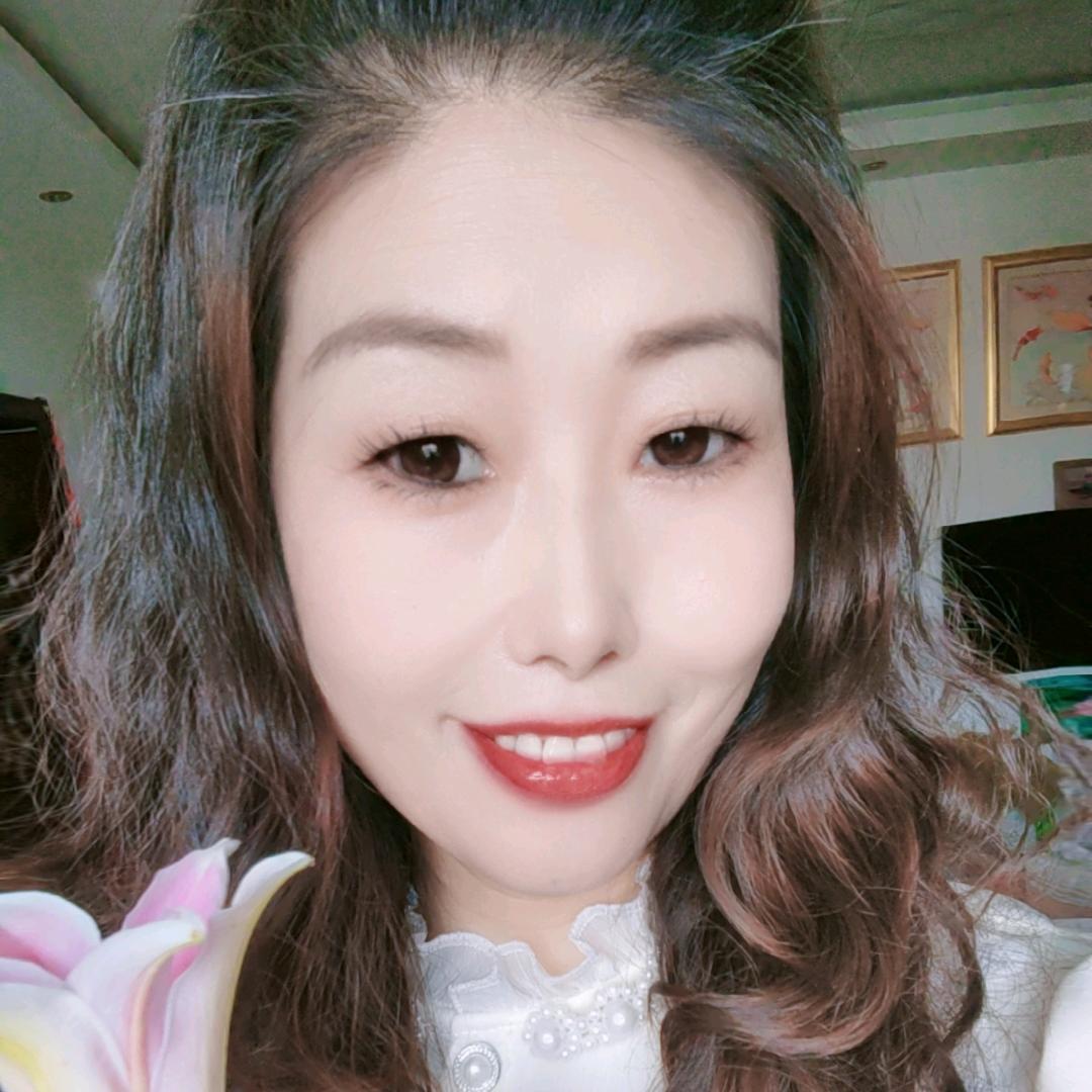晚卿（不定时直播）