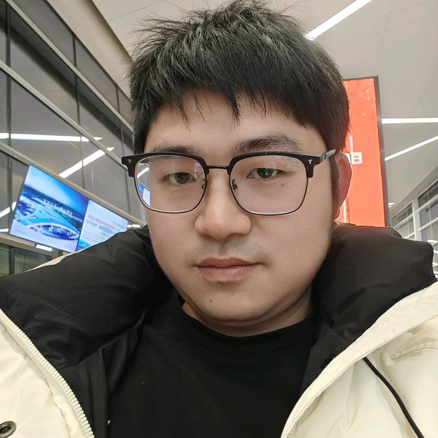 程殇