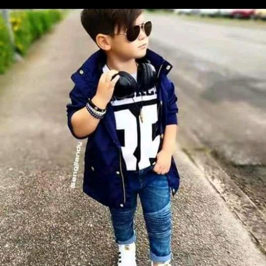 ဘဲရီး 🇲🇲🇲🇲🇲🇲🇲