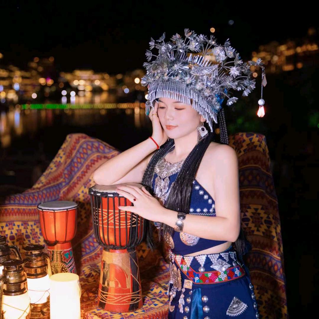 百旺金赋的女人_244198925