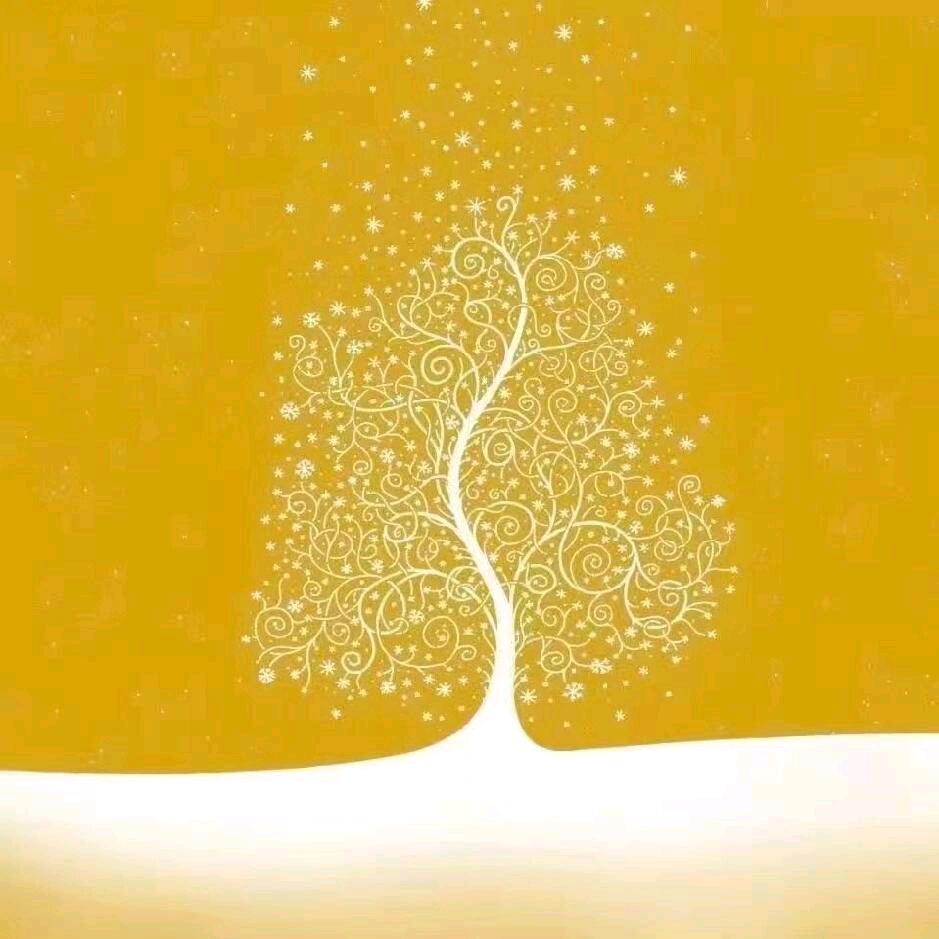 福星高照