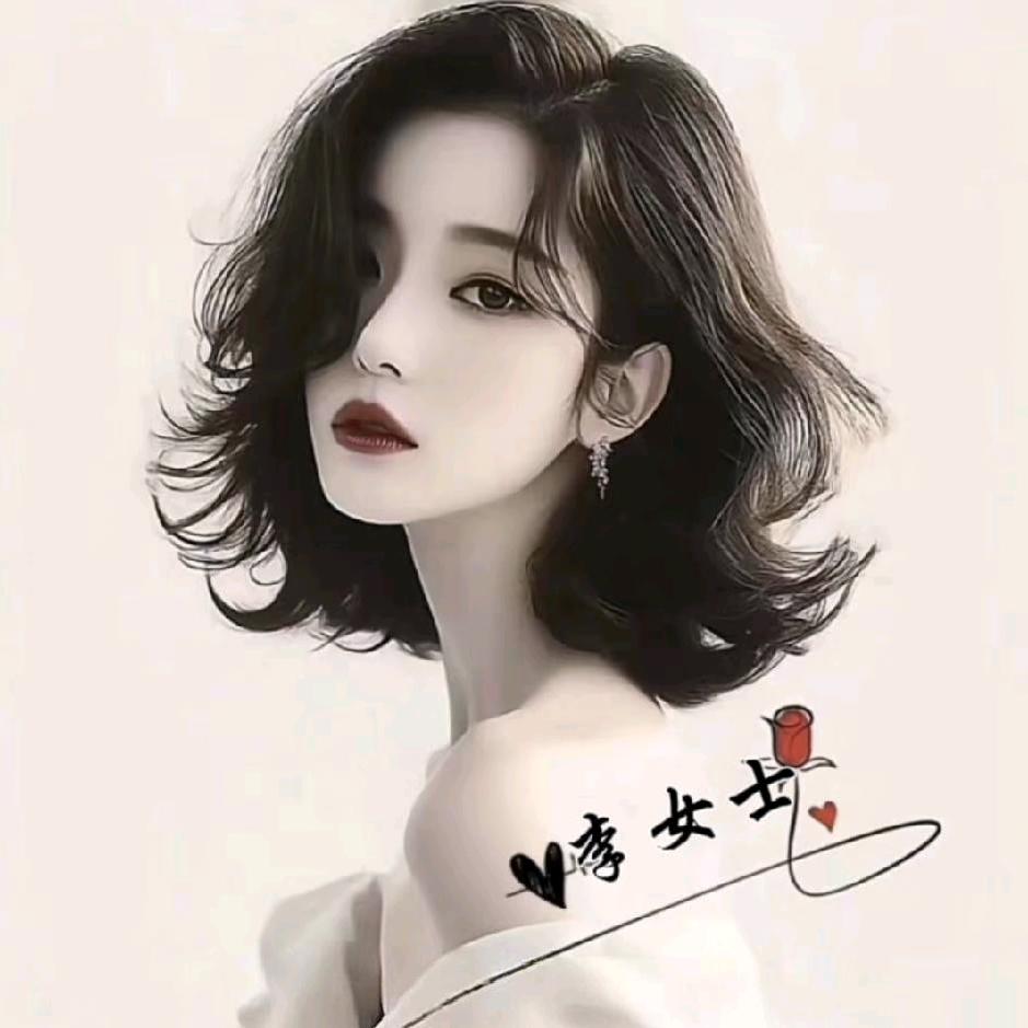 掌心【李】