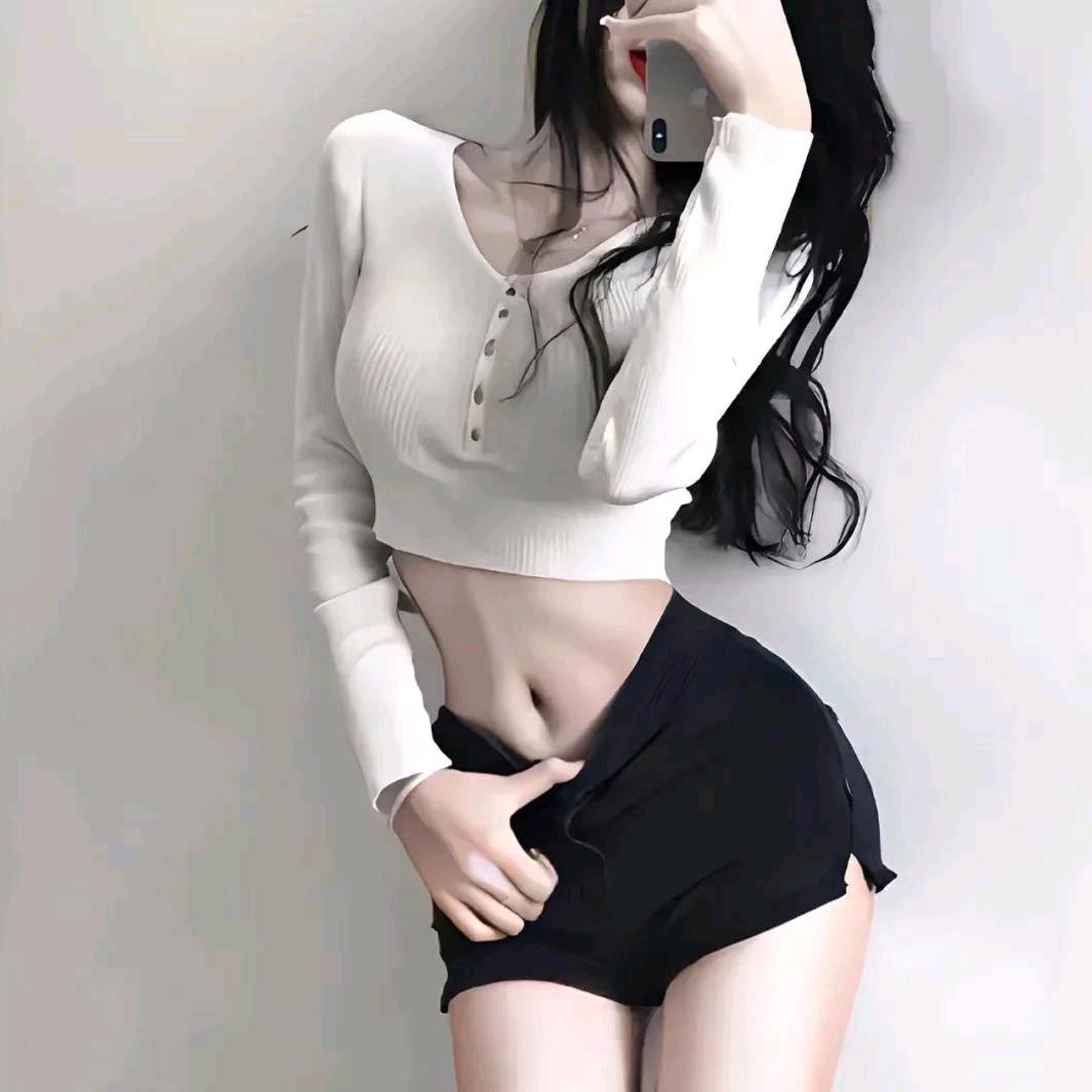 干妈家小宝贝😘