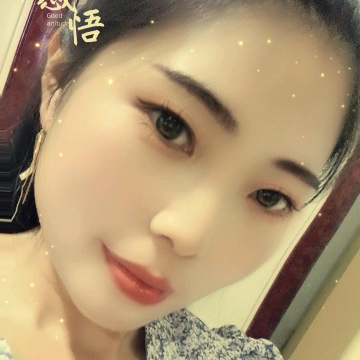 💞ꦿˇ放手心已空