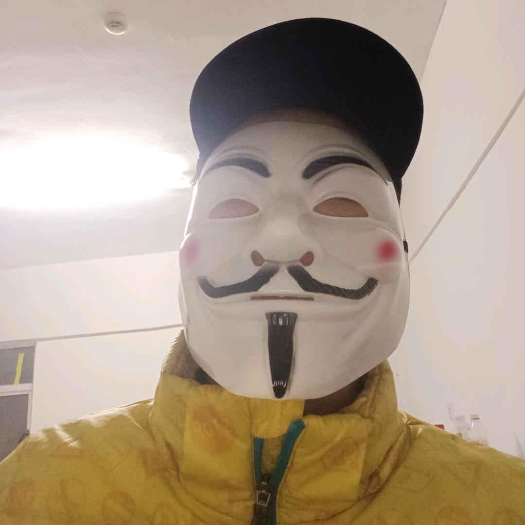 #我的乡村搞笑视频