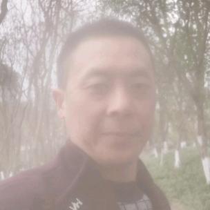 )感悟人生