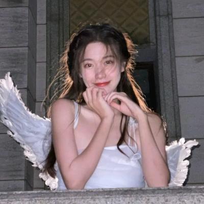 缘来牵线💞