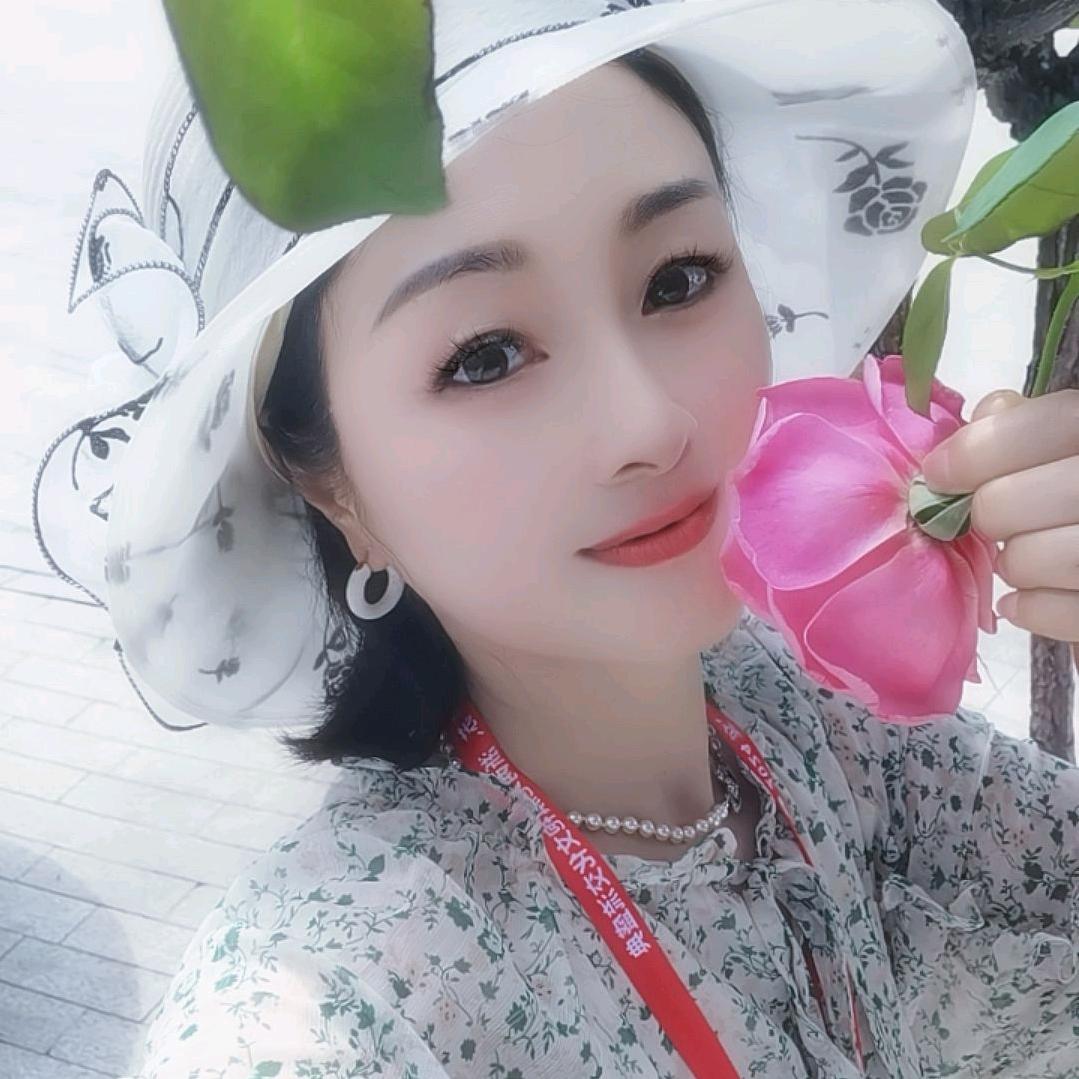 我是一片云