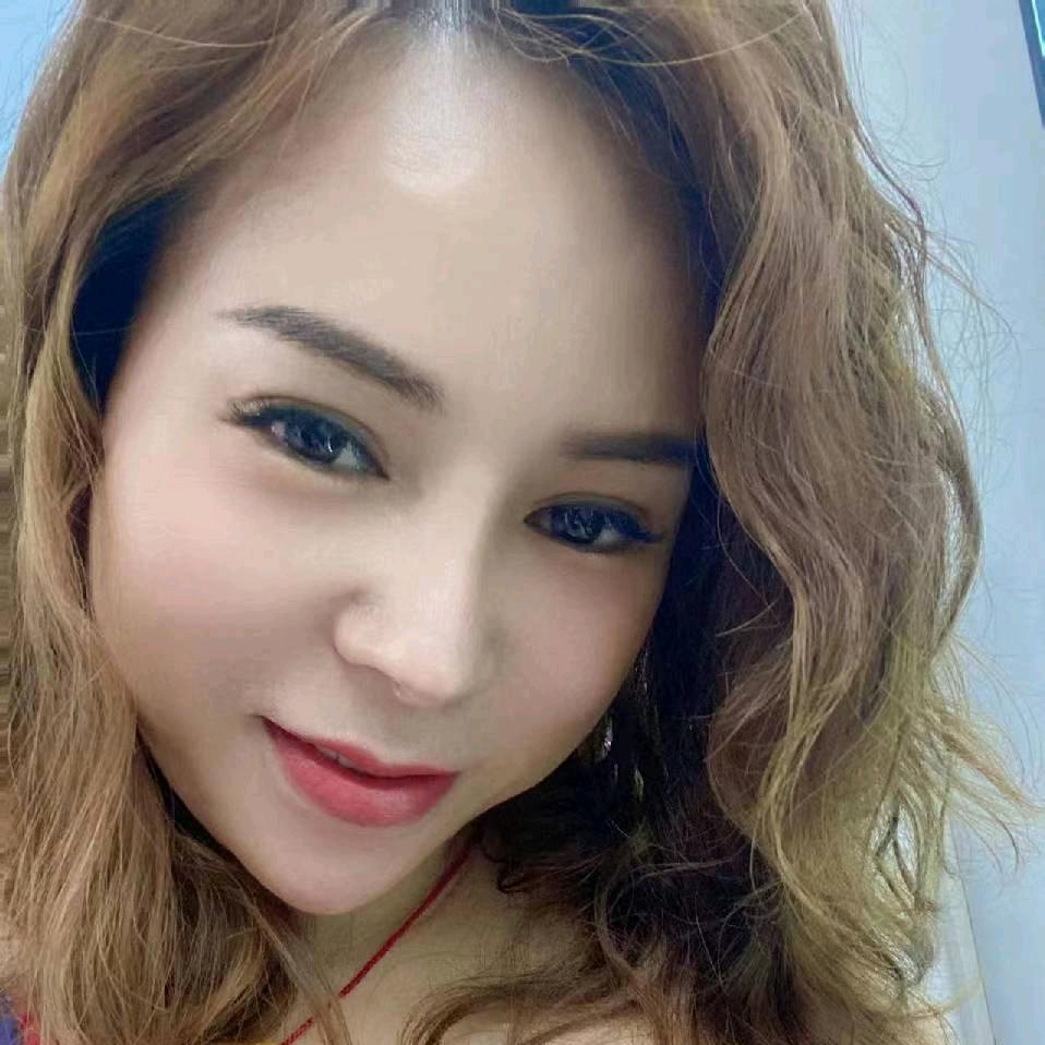 小胖墩💖