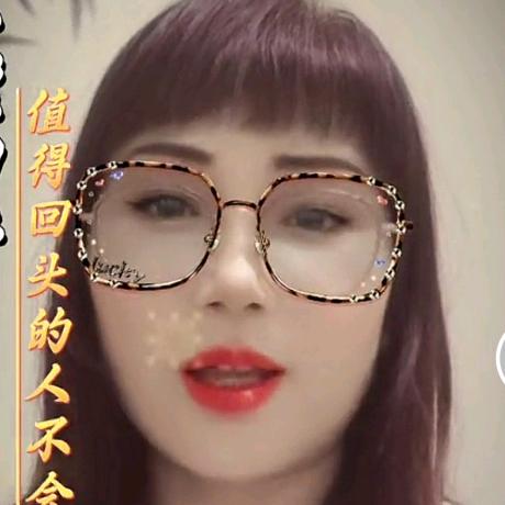 源源源源