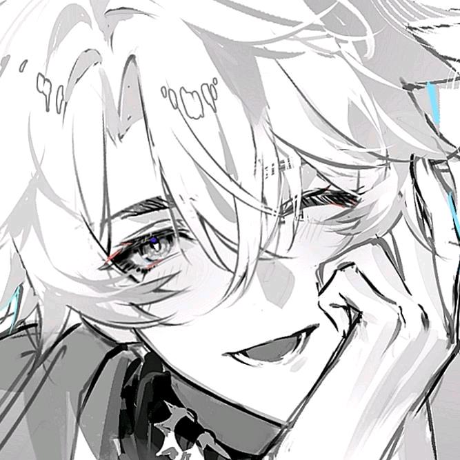★勇者★