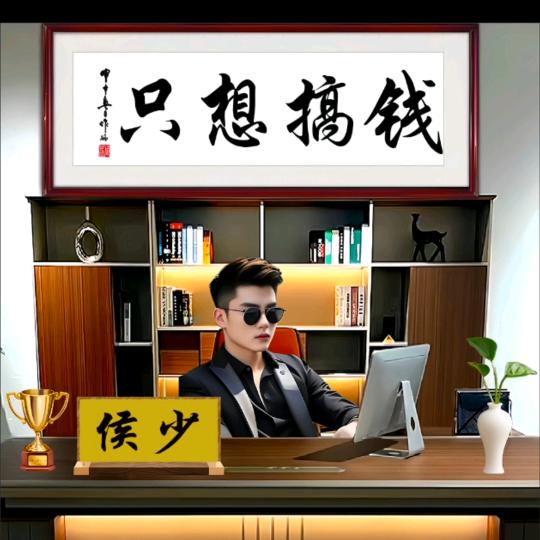 🚬༂༃戒烟戒酒༃༃不༃戒你༂