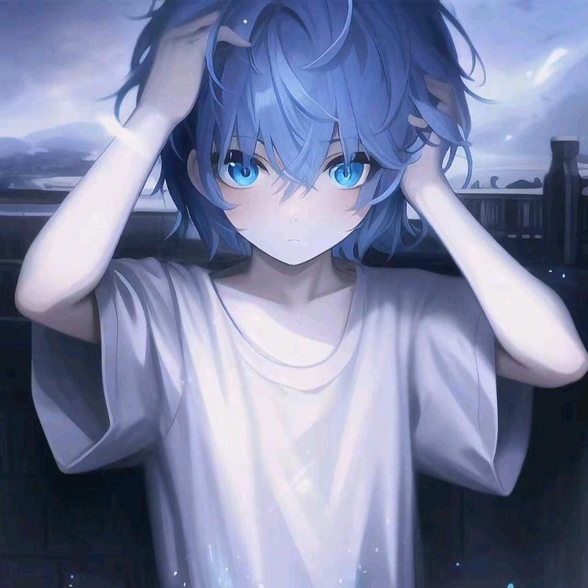 🩵
