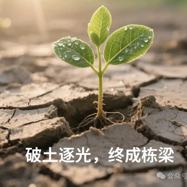春意盎然