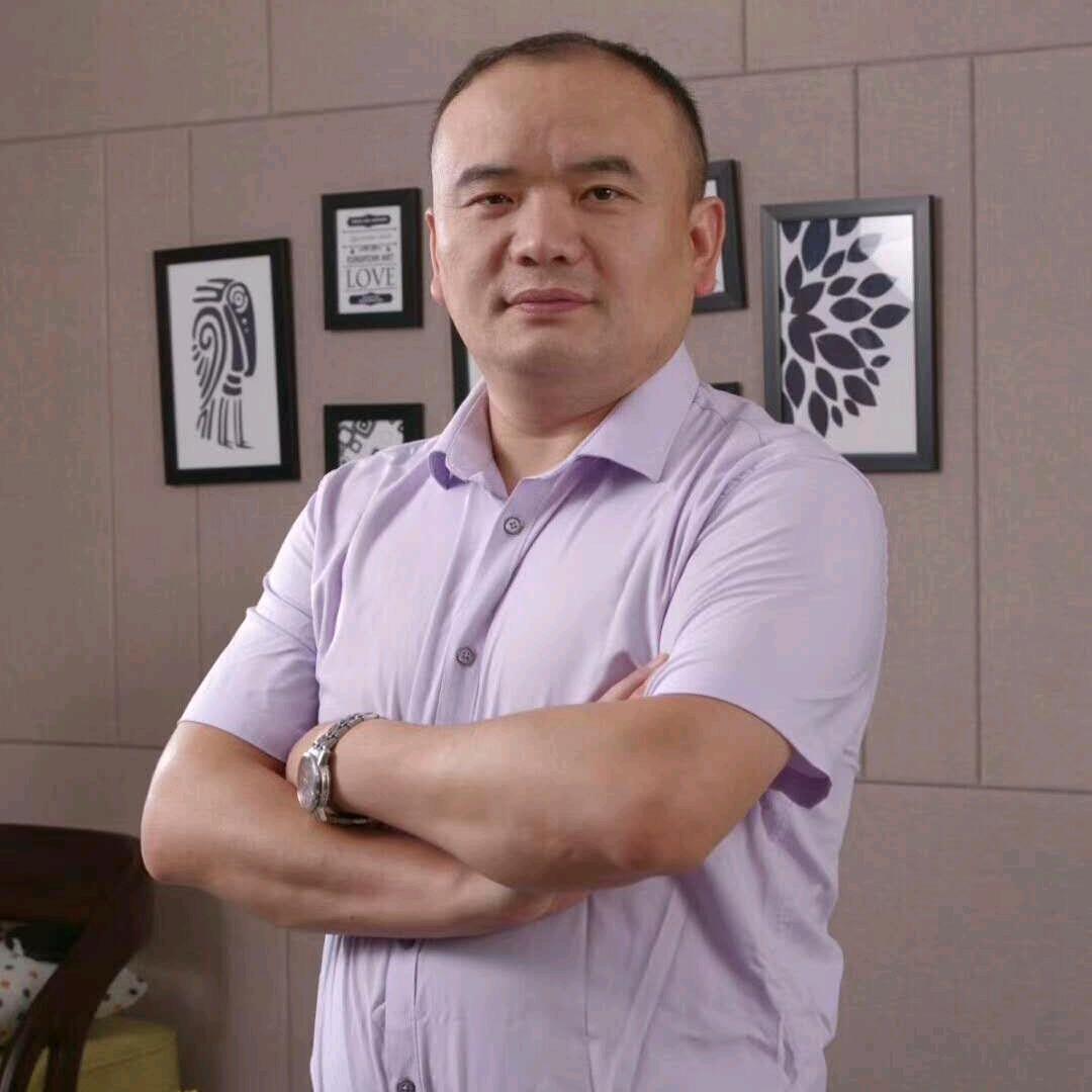 邹鑫