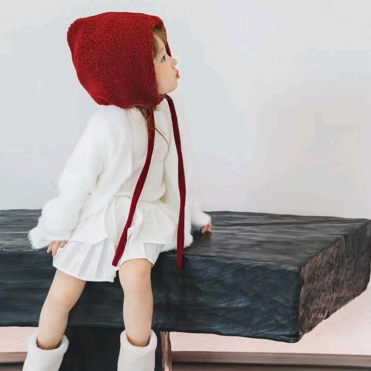 多多妈妈的好物分享