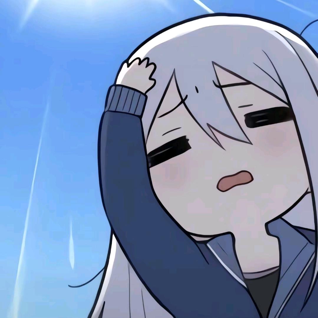 逼格