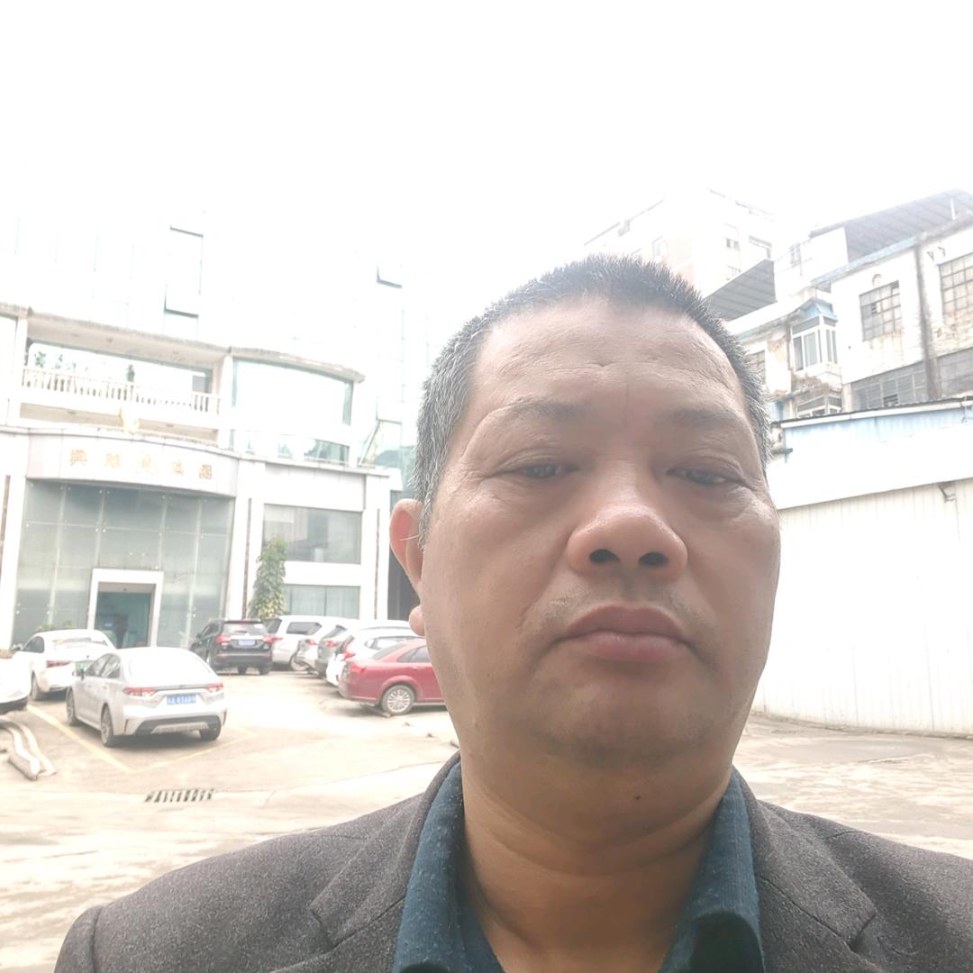 用户3915517790842