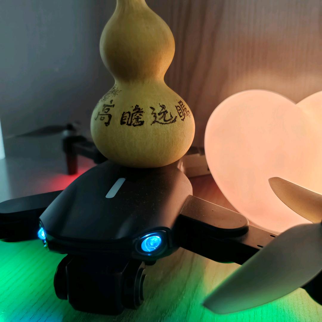 💰腾腾💰