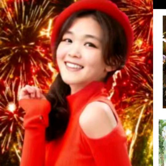 陈三姐（首播筹备中）