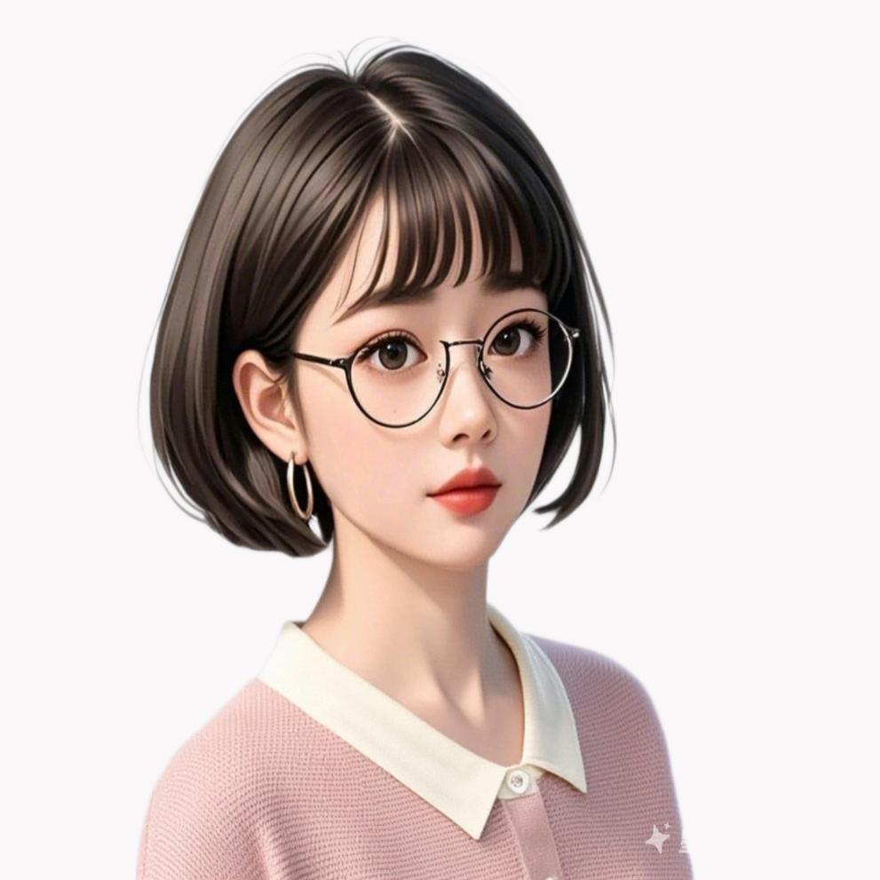 九玥衣橱