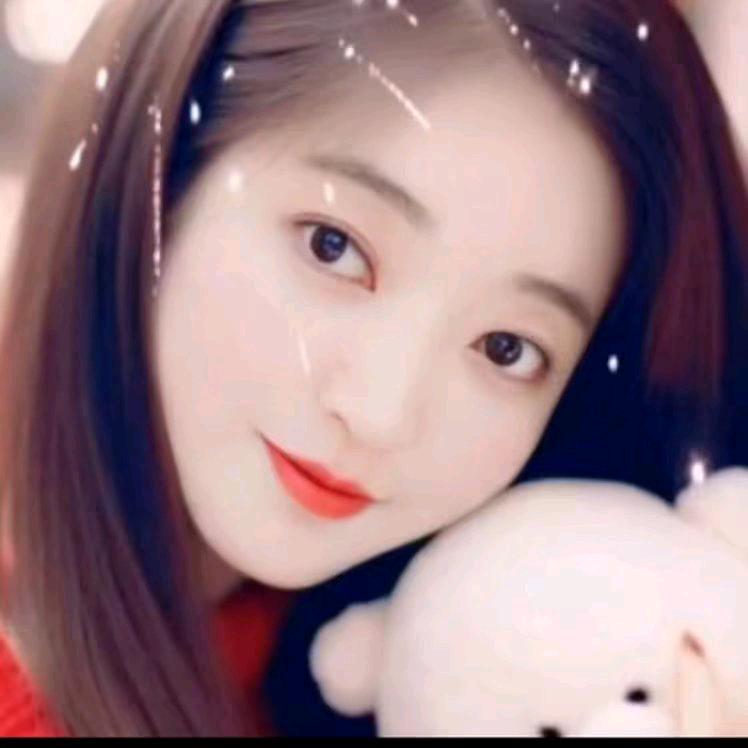 🍀小💐可🌿爱🌷