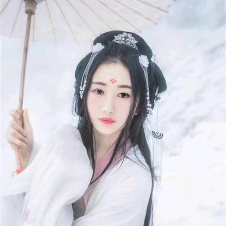 思绪，零落