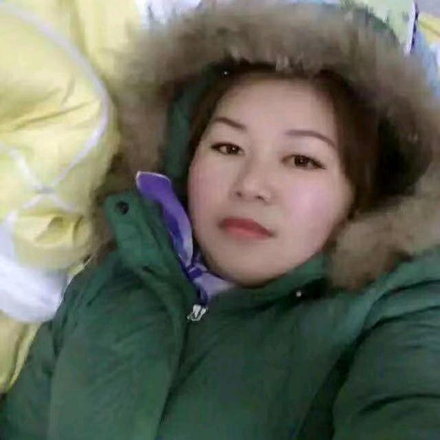 田侠赚养自己