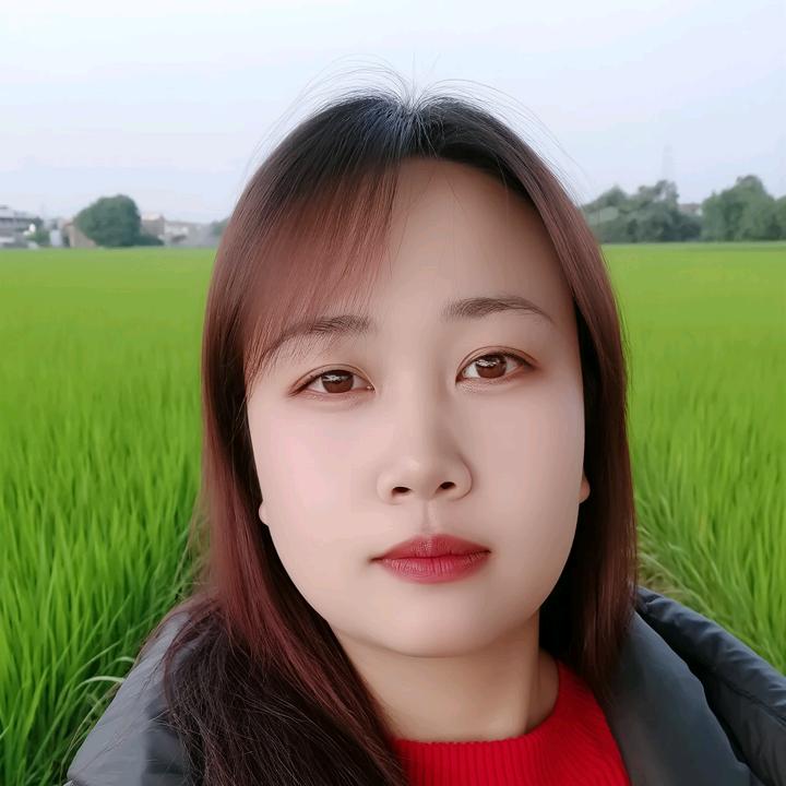 王亚茹