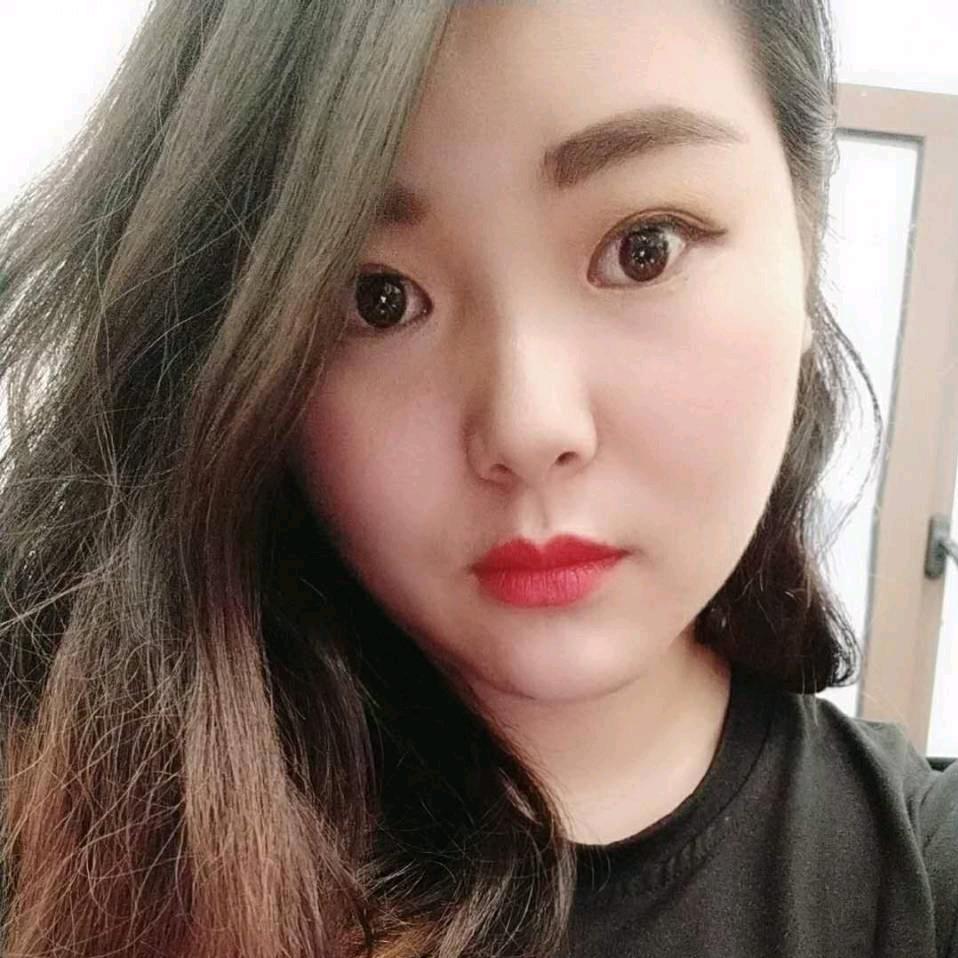 时光且慢