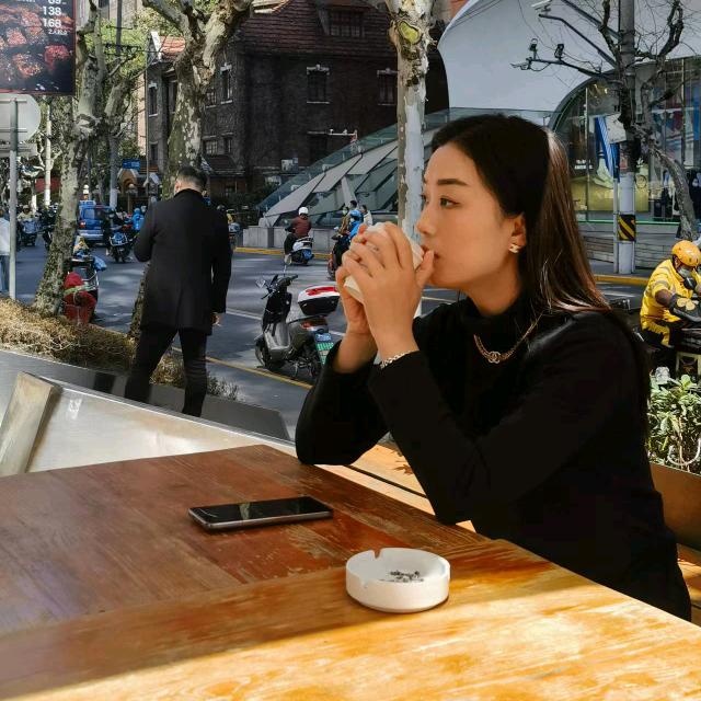紫香阁（扶摇紫砂）