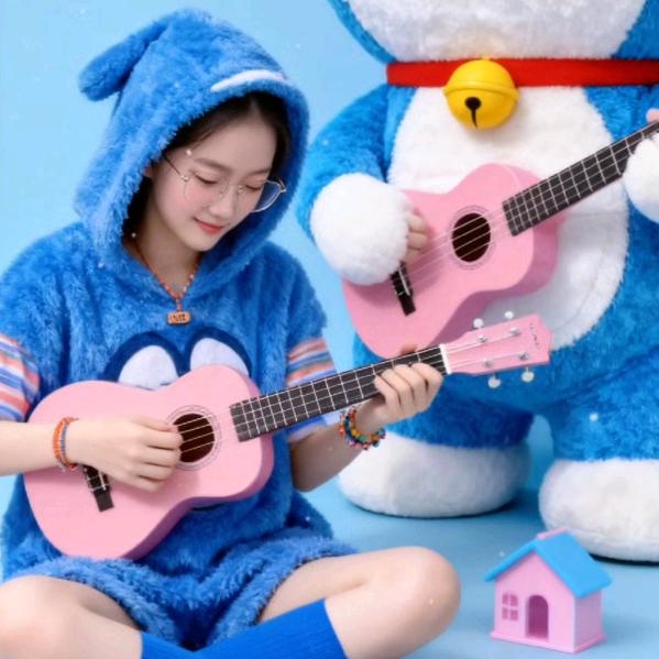 💫潮汕小鼹鼠96💫