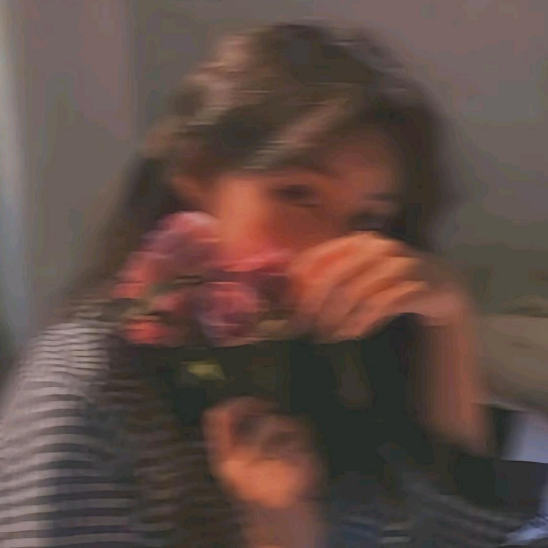 ..💤