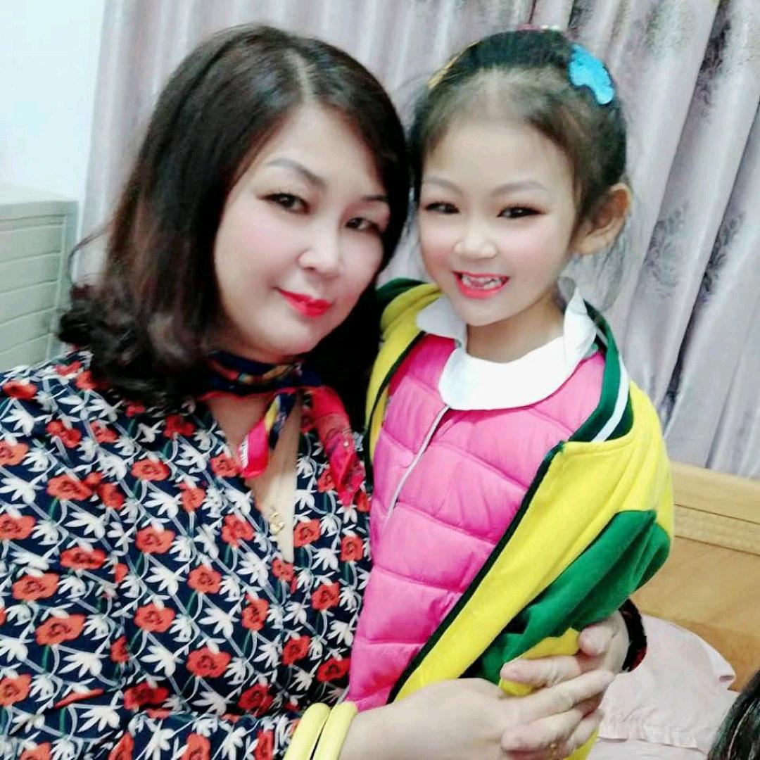 小春妞