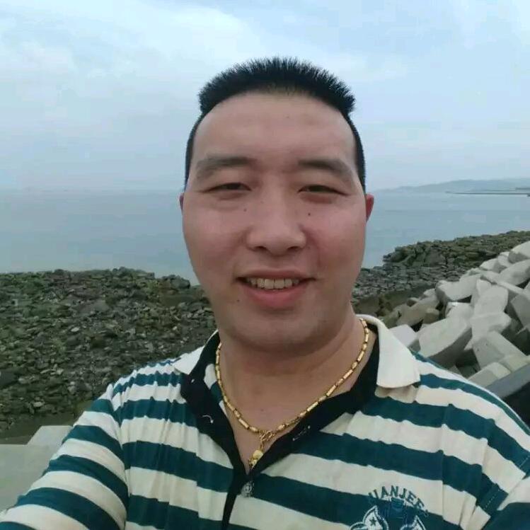 万科河南人家(家乡菜、家乡味)