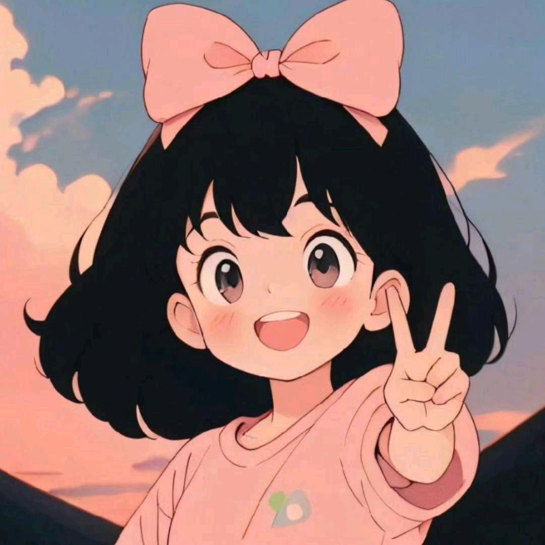 心语心妍