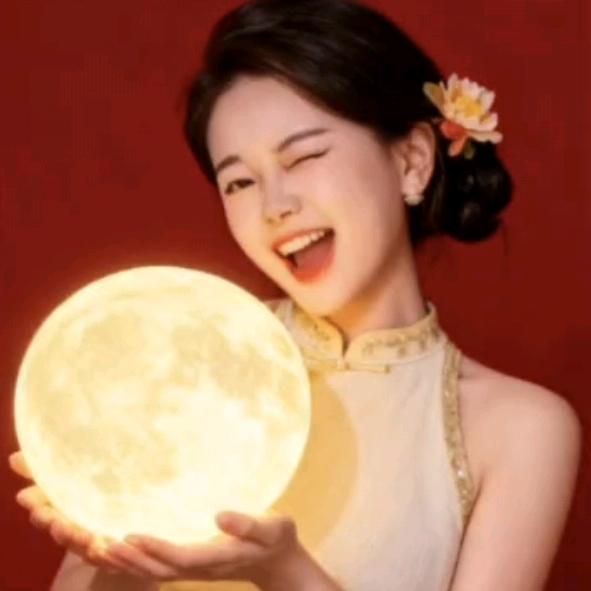 设计之都团餐预定