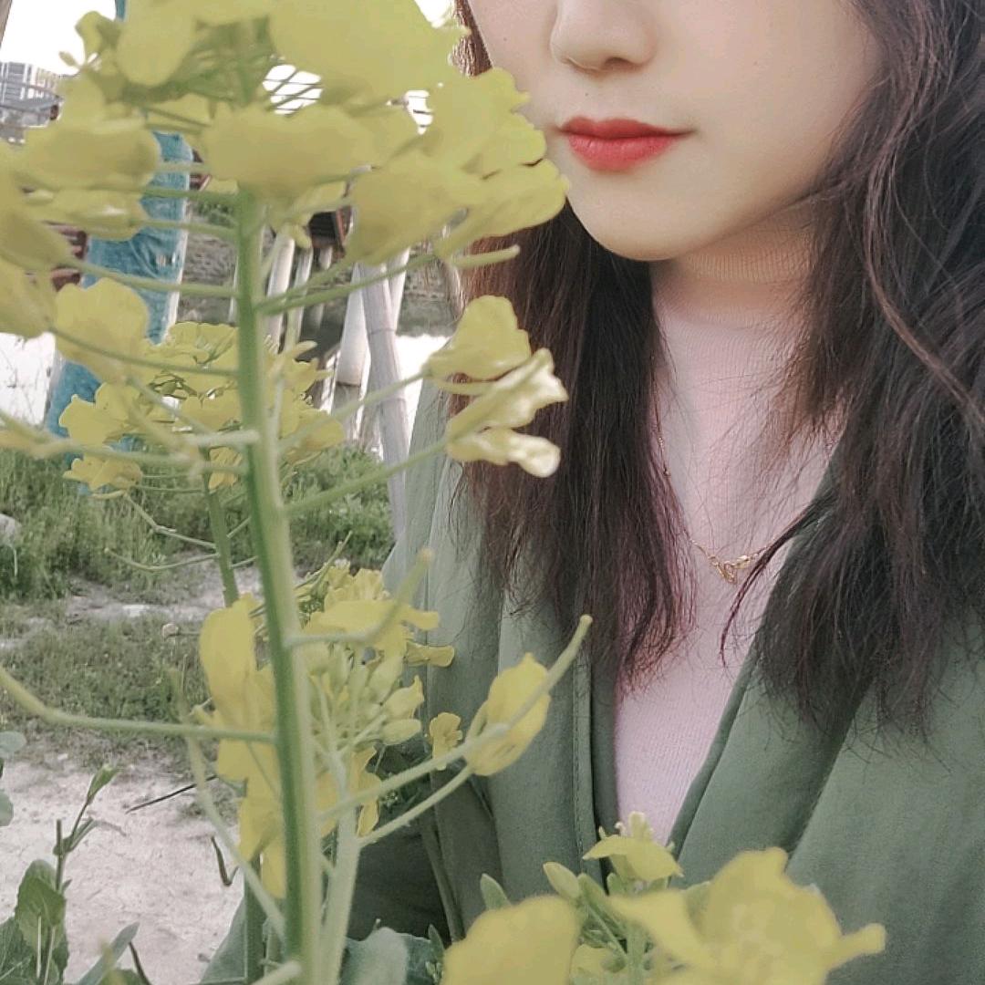 鹰潭市余江区恨松百货商行