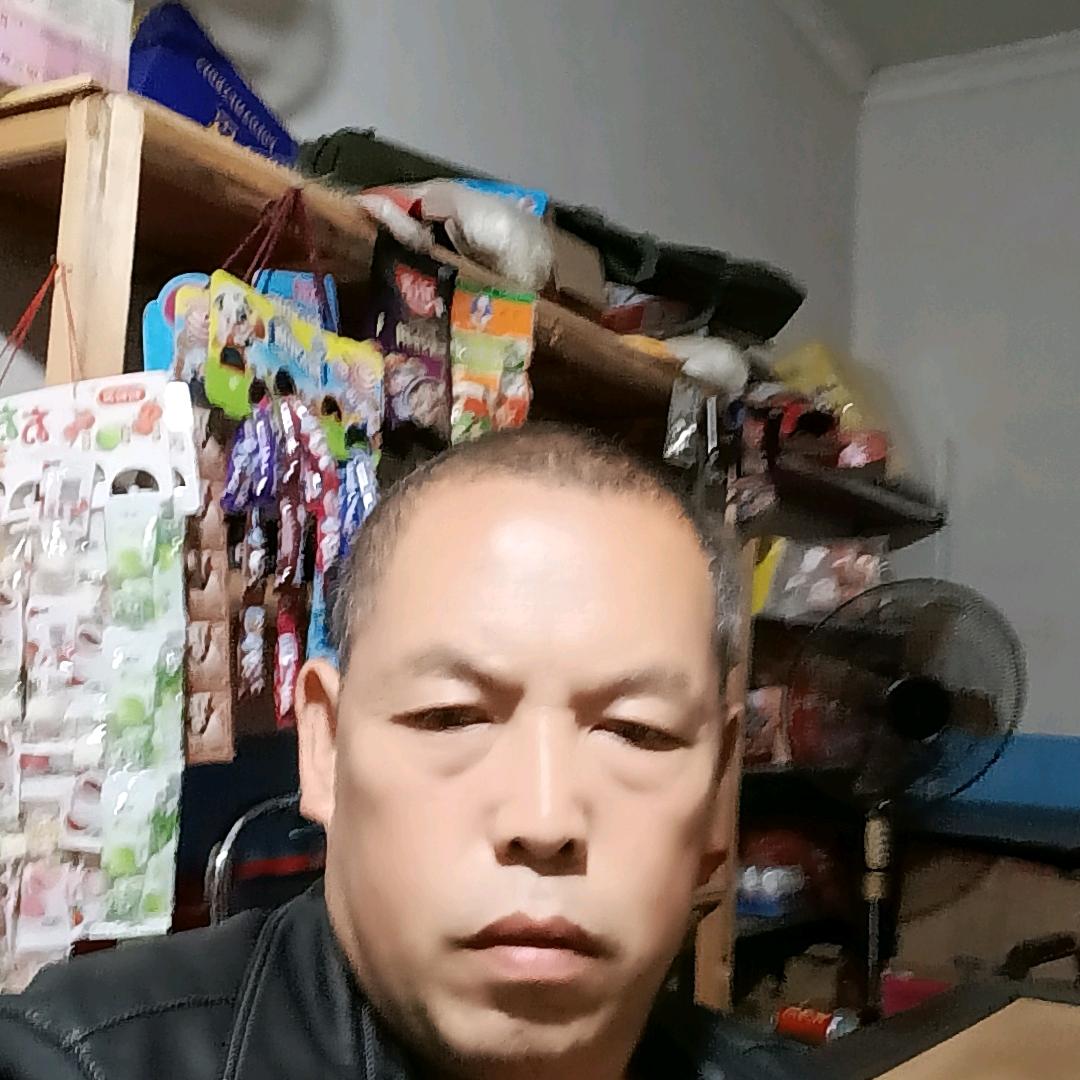 万哥