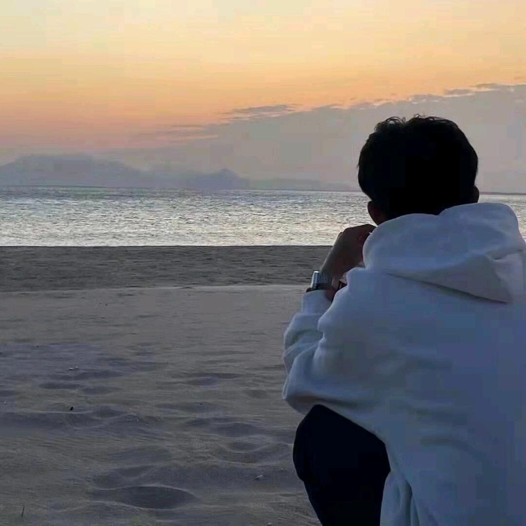 小炫不吃羊