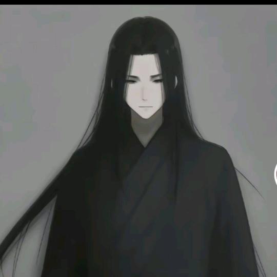 林幼晨