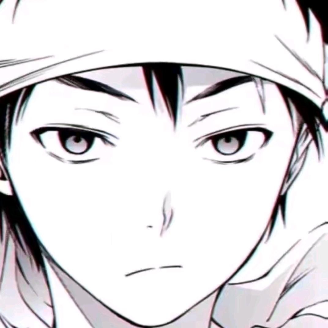 七仔（三角洲行动）