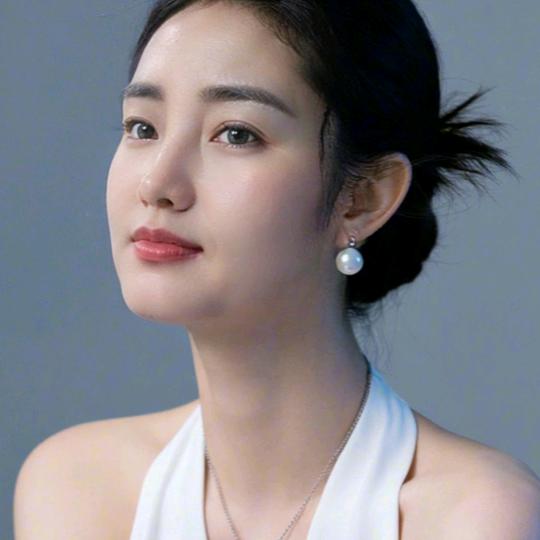 春暖花开🌸