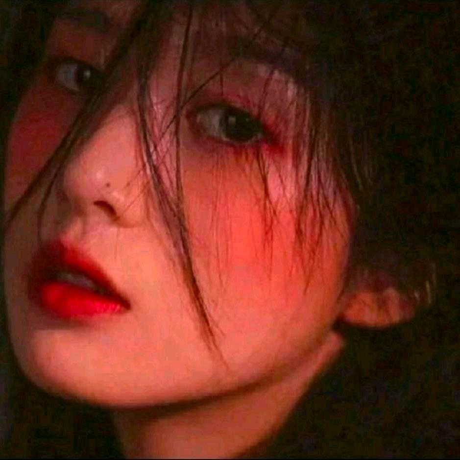 莹🎀