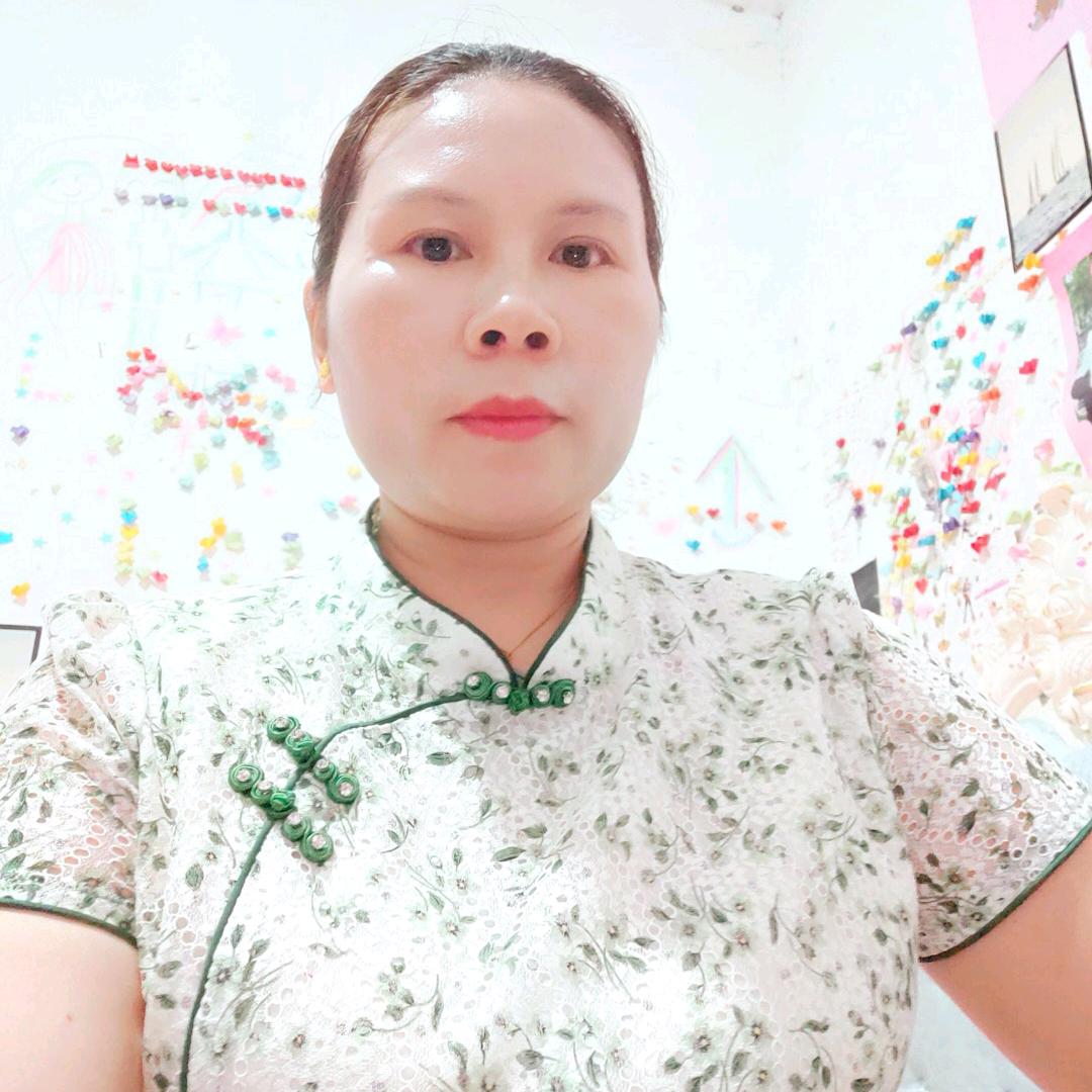 开心快乐