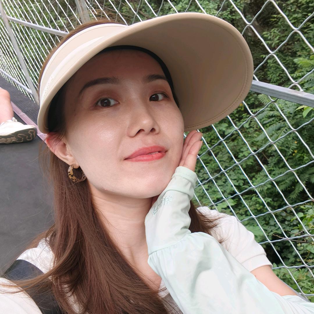 【玖业装饰】设计师敬丹