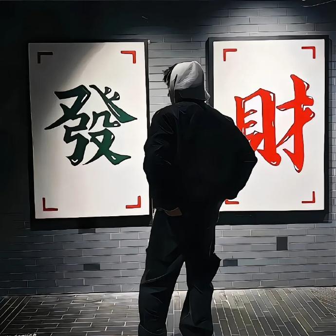 兜兜✨有米