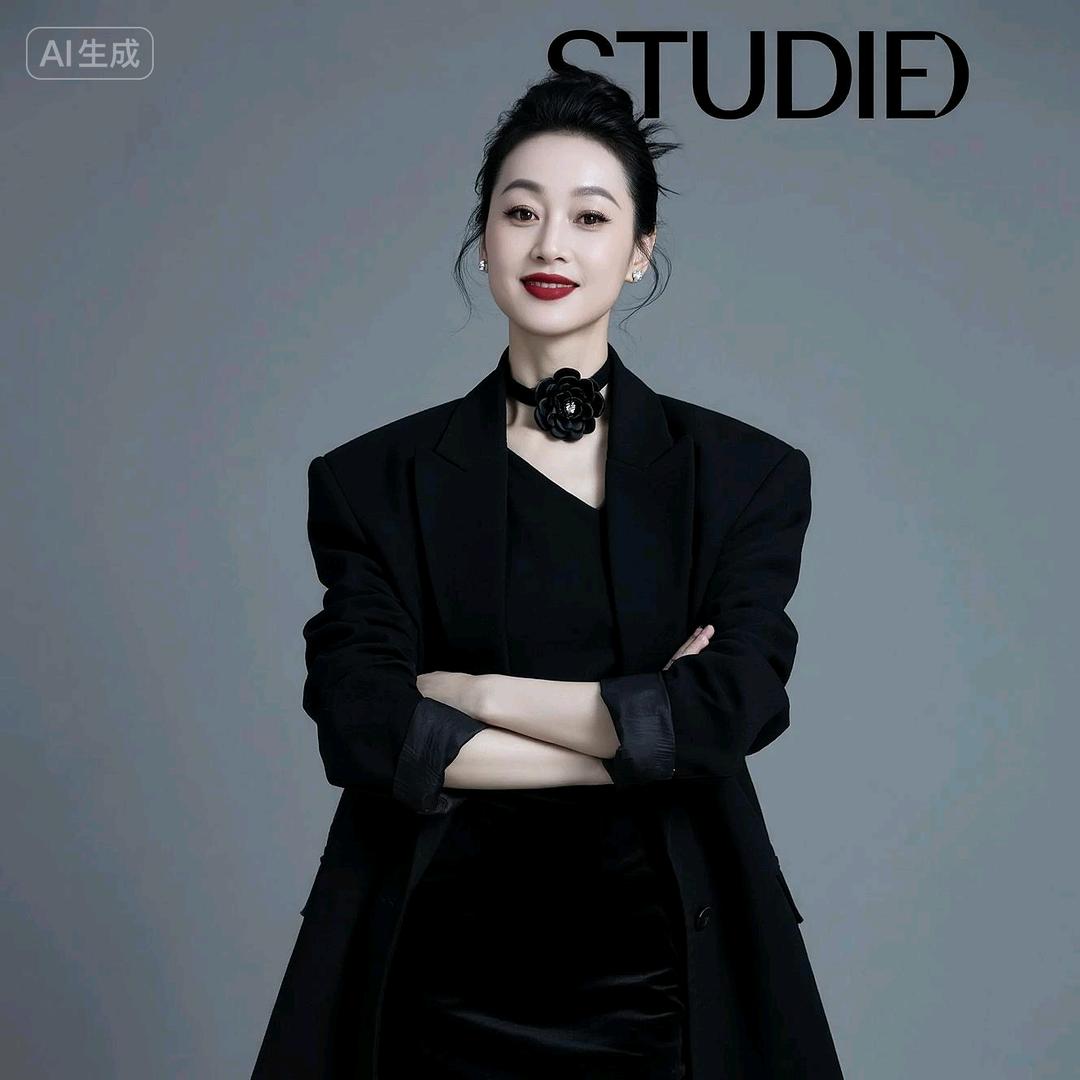 平凉 徒手抗衰 刘姐