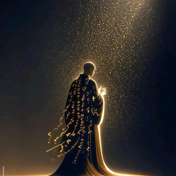 ꧁༺清༒风༻꧂²⁰²5